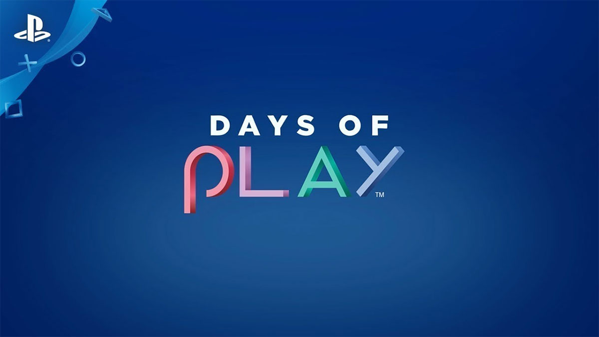 Nostalgia Trip: Sony Brings Back Retro PS Console Themes For PS5 Nostalgia Trip: Sony Brings Back Retro PS Console Themes For PS5