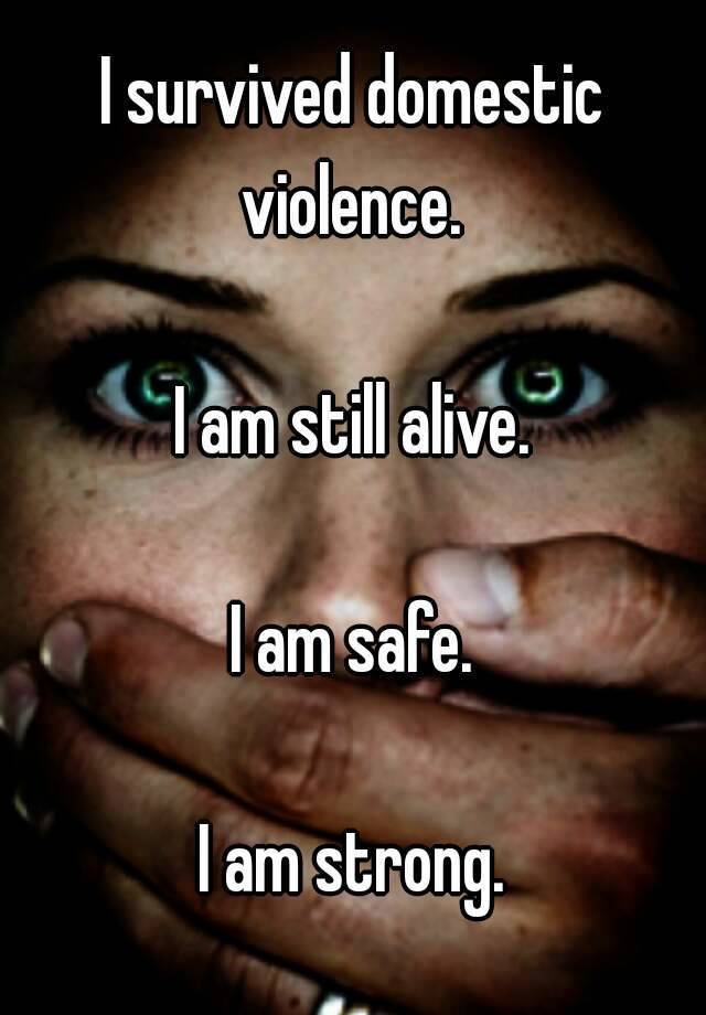 Nottingham Attack Survivors Speak Out: A First-Hand Account Nottingham Attack Survivors Speak Out: A First-Hand Account