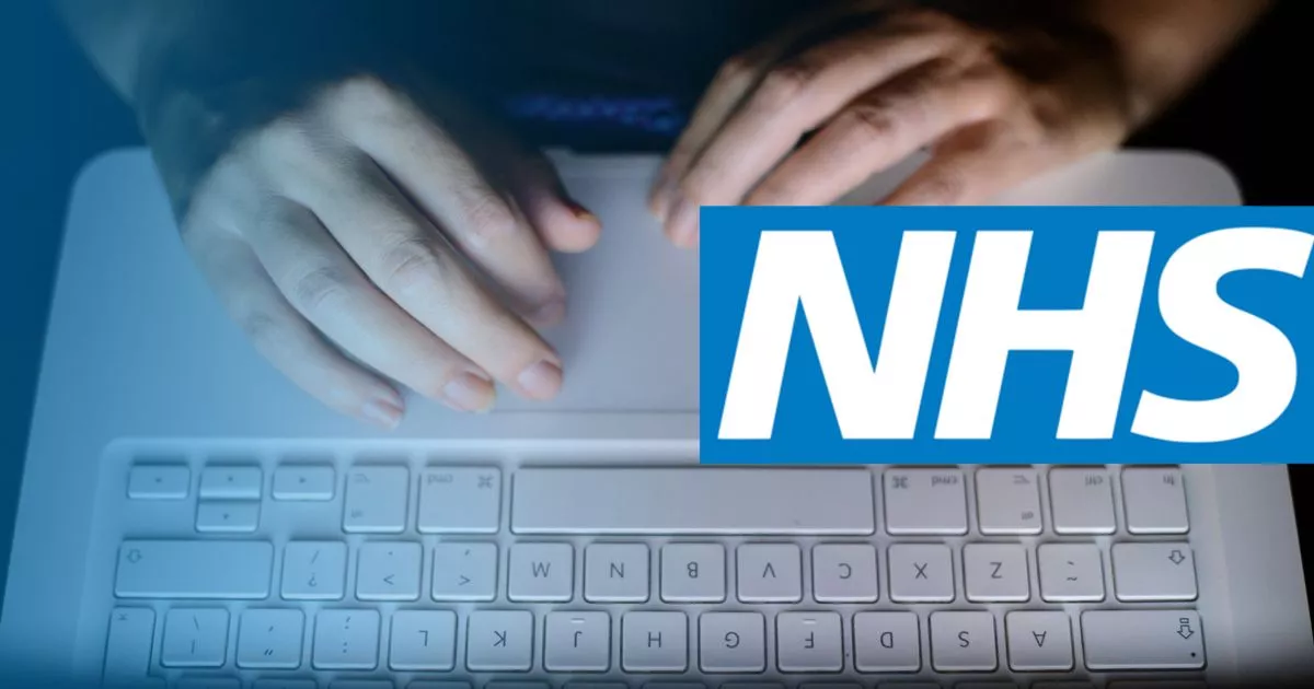 Nottingham NHS Data Breach: Families' Anger Over Access To A&E Records Of Stabbing Victims Nottingham NHS Data Breach: Families' Anger Over Access To A&E Records Of Stabbing Victims