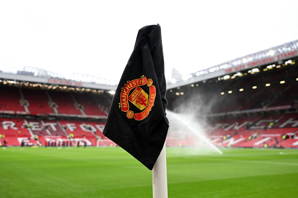 Noussair Mazraoui: A Game Changer For Manchester United? Analysis Of The Transfer Noussair Mazraoui: A Game Changer For Manchester United? Analysis Of The Transfer