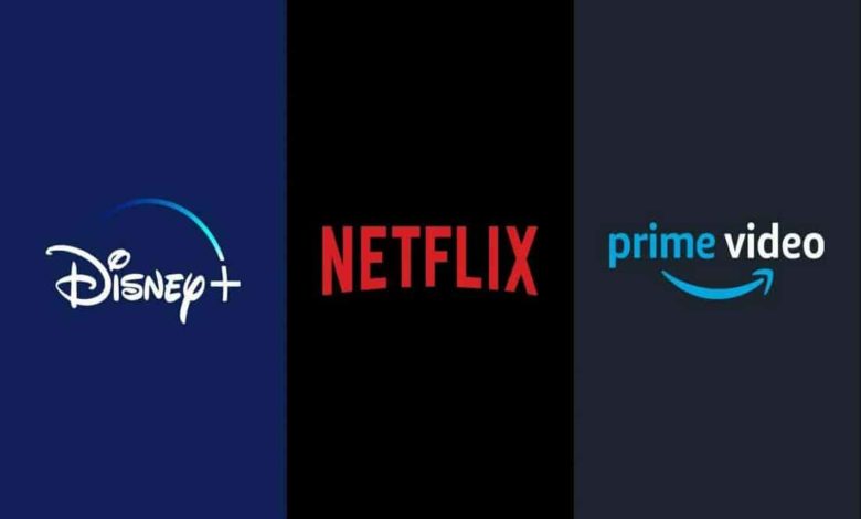 Nouvelles Réglementations Pour Le Contenu Francophone Sur Les Plateformes De Streaming Au Québec Nouvelles Réglementations Pour Le Contenu Francophone Sur Les Plateformes De Streaming Au Québec