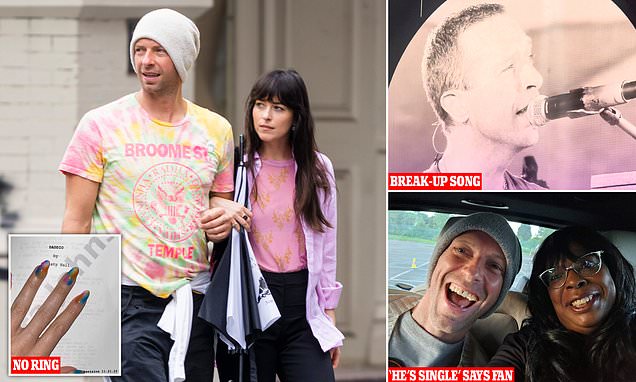 Nová Dakota Johnson Na Slovensku? Jej Slovenská Dvojníčka Šokuje! Nová Dakota Johnson Na Slovensku? Jej Slovenská Dvojníčka Šokuje!