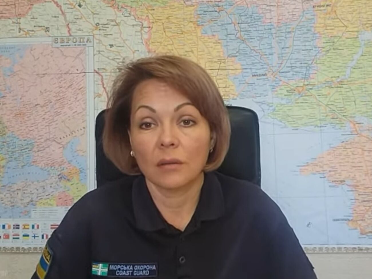 Нова Німецька Влада Та Україна: Яка Військова Підтримка Очікується? Нова Німецька Влада Та Україна: Яка Військова Підтримка Очікується?
