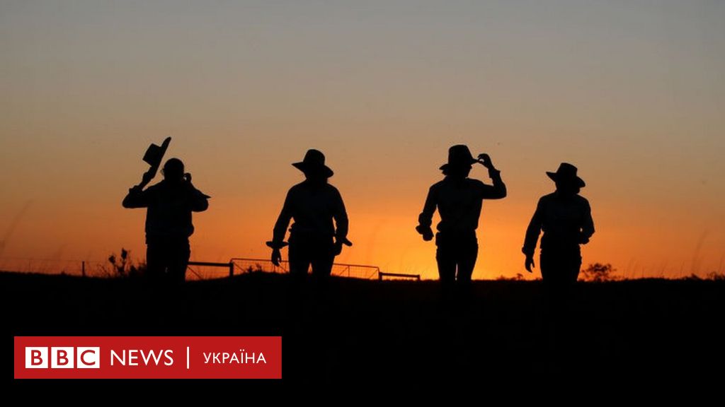 Нова Торговельна Угода США-Велика Британія: Що Це Означає Для Бізнесу? Нова Торговельна Угода США-Велика Британія: Що Це Означає Для Бізнесу?
