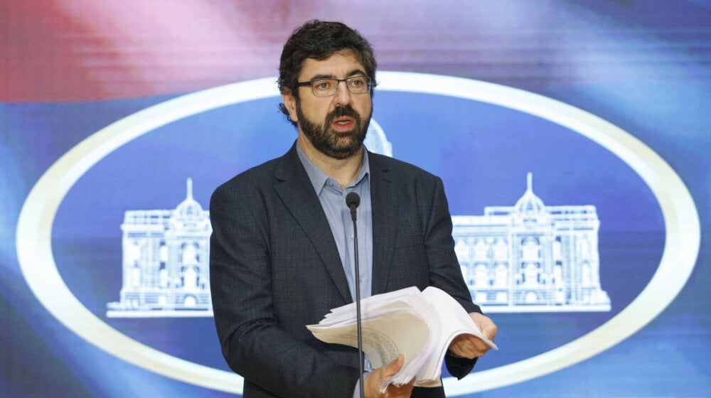 Novače: Menšikov Put Do Pobede I Zahvalnost Novaku Đokoviću Novače: Menšikov Put Do Pobede I Zahvalnost Novaku Đokoviću