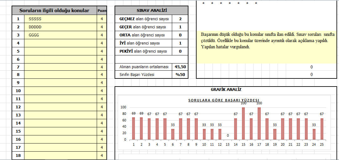 Novak Djokovic'in 37 Yaşındaki Performansı: Analiz Ve Değerlendirme Novak Djokovic'in 37 Yaşındaki Performansı: Analiz Ve Değerlendirme