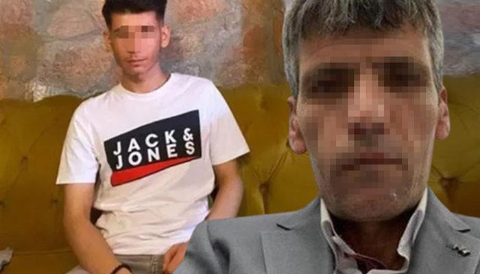 Novak Djokovic'in Çarpıcı Zenginliği: 186 Milyon Dolarlık Kazanç Novak Djokovic'in Çarpıcı Zenginliği: 186 Milyon Dolarlık Kazanç
