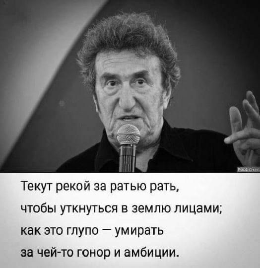 Новая Шарапова: Талант, Потенциал И Амбиции Новая Шарапова: Талант, Потенциал И Амбиции