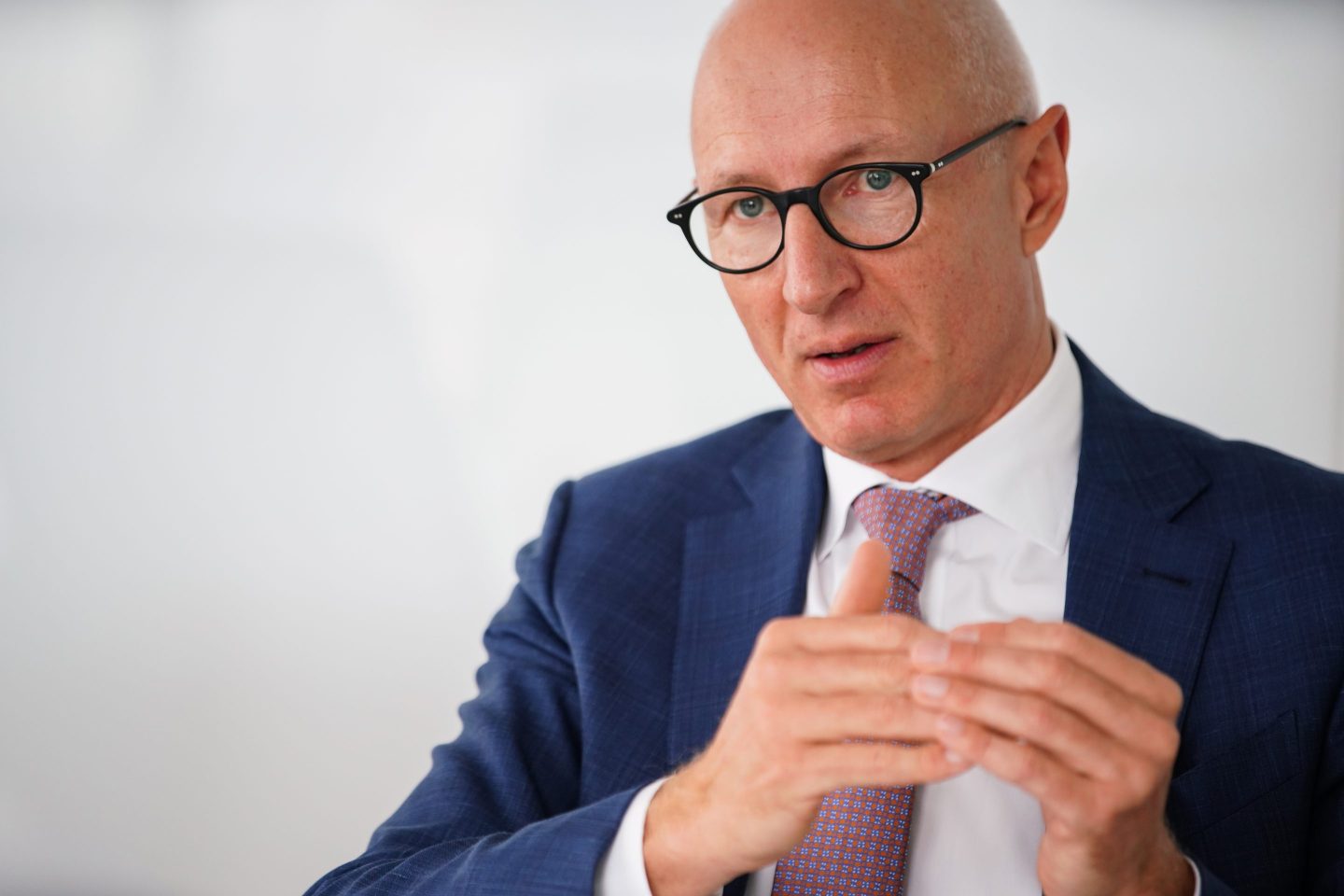 Novo Nordisk's Response To Increased Weight-Loss Drug Competition Novo Nordisk's Response To Increased Weight-Loss Drug Competition