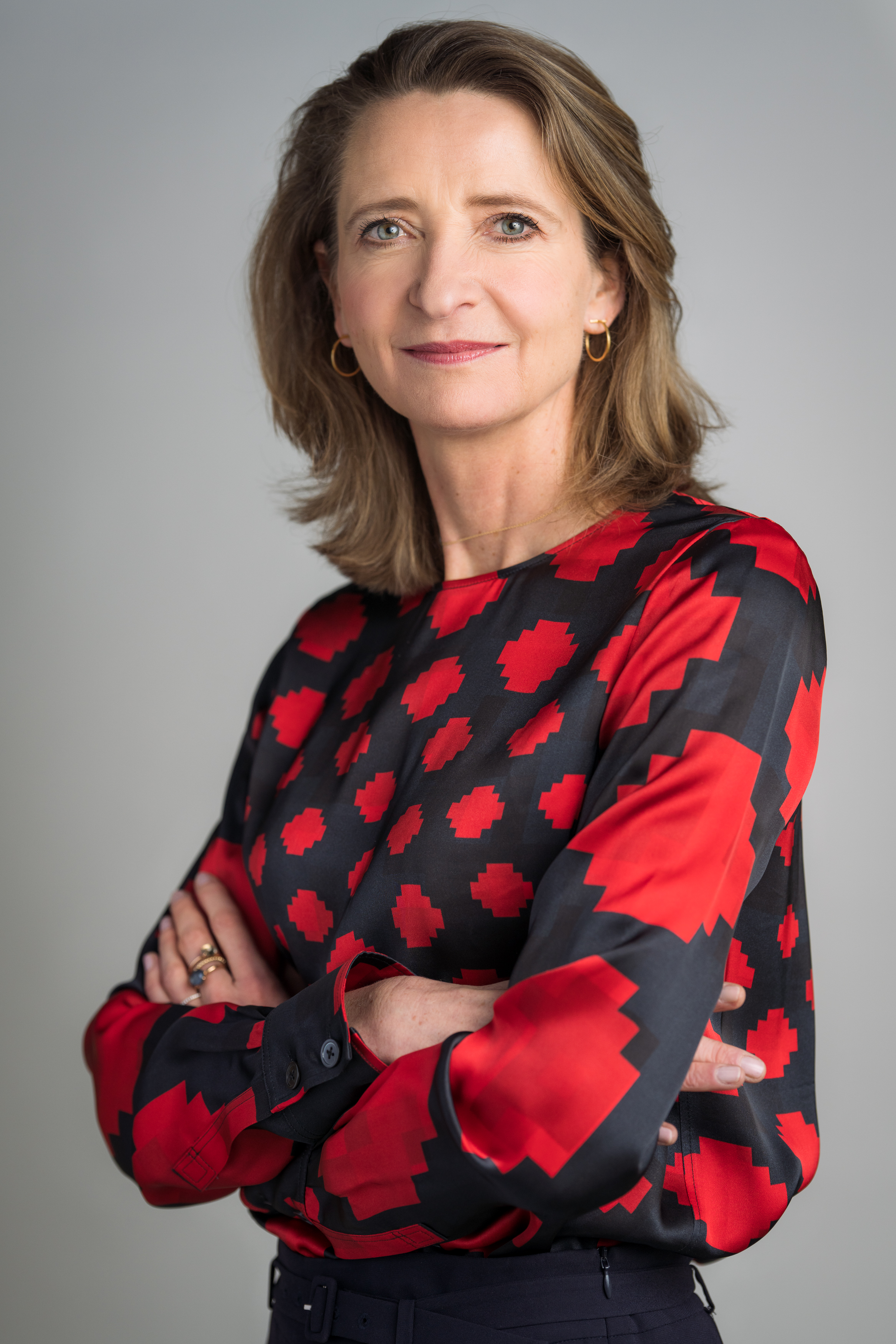 NPO En Bruins Zoeken Spoedig Contact Over Frederieke Leeflang NPO En Bruins Zoeken Spoedig Contact Over Frederieke Leeflang