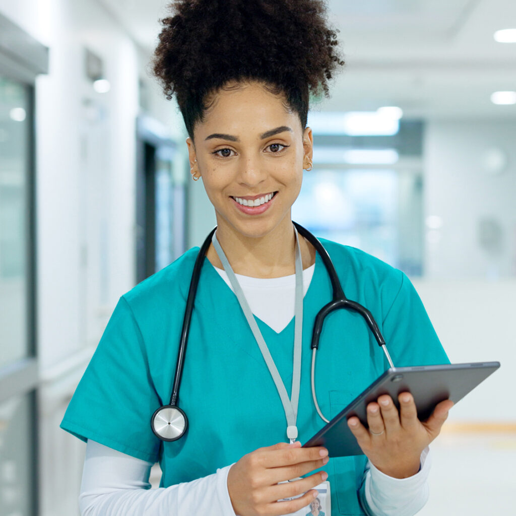 NRC Health Achieves #1 Best In KLAS For Healthcare Experience Management NRC Health Achieves #1 Best In KLAS For Healthcare Experience Management