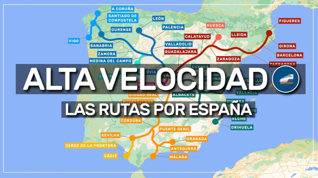 Nuevo Venue Virtual De Ticketmaster: Elige Tu Asiento Perfecto Nuevo Venue Virtual De Ticketmaster: Elige Tu Asiento Perfecto