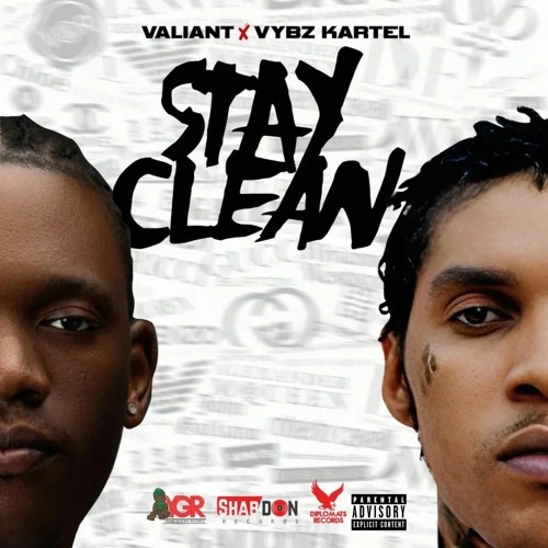 Nuffy's Dream: Touring With Vybz Kartel Nuffy's Dream: Touring With Vybz Kartel
