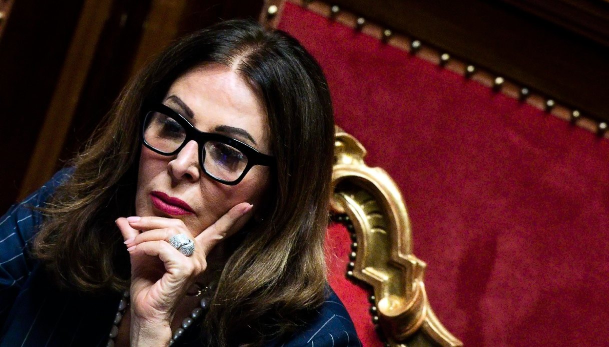 Nuovo Rinvio Per Il Processo Sui Fondi 8xmille Legati Al Fratello Di Becciu Nuovo Rinvio Per Il Processo Sui Fondi 8xmille Legati Al Fratello Di Becciu