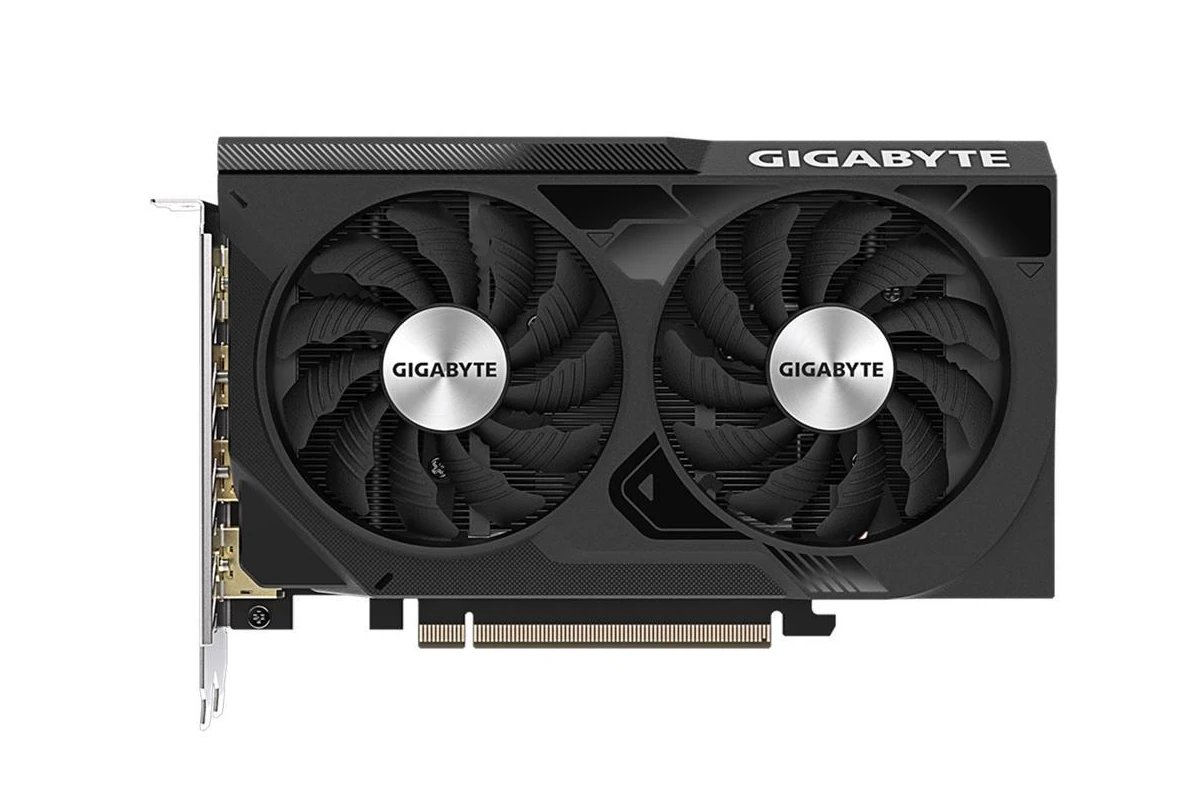 Nvidia RTX 5060 Review: A Wake-Up Call For Gamers Nvidia RTX 5060 Review: A Wake-Up Call For Gamers