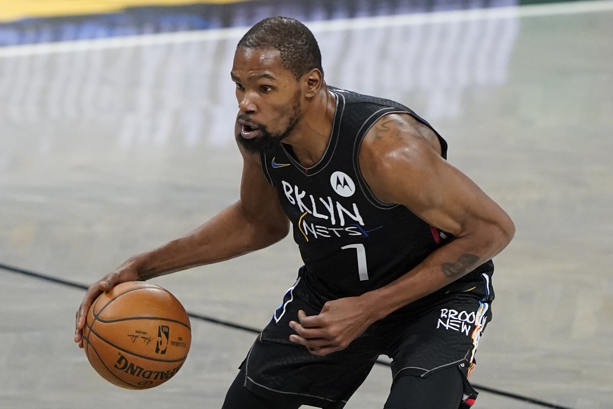 NY Knicks Vs Brooklyn Nets: Free Live Stream (April 13, 2025) - Time, TV Channel & NBA Season Finale Details NY Knicks Vs Brooklyn Nets: Free Live Stream (April 13, 2025) - Time, TV Channel & NBA Season Finale Details