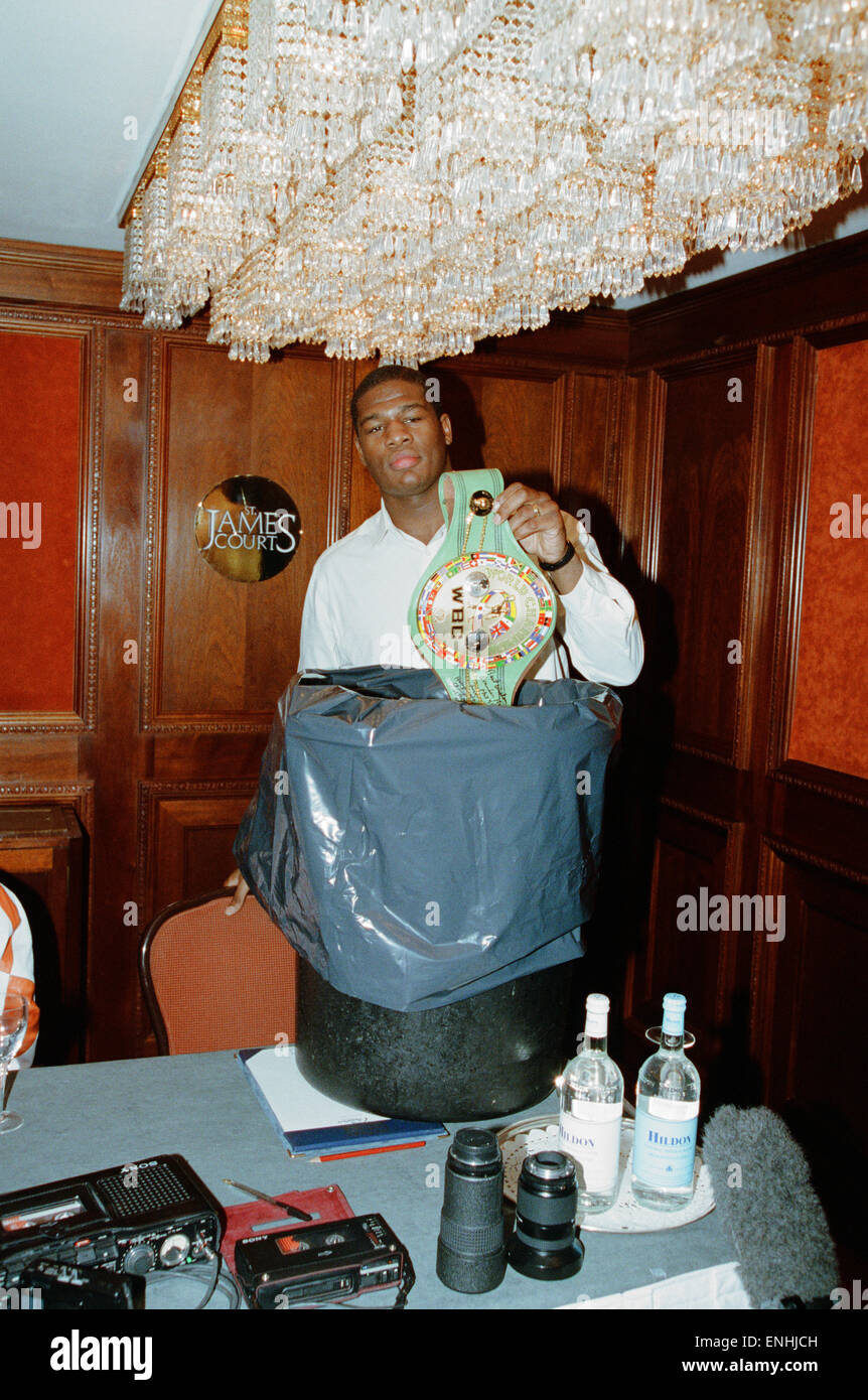 NYC Hosts Canelo-GGG Press Conference: Road To Undisputed Championship Begins NYC Hosts Canelo-GGG Press Conference: Road To Undisputed Championship Begins