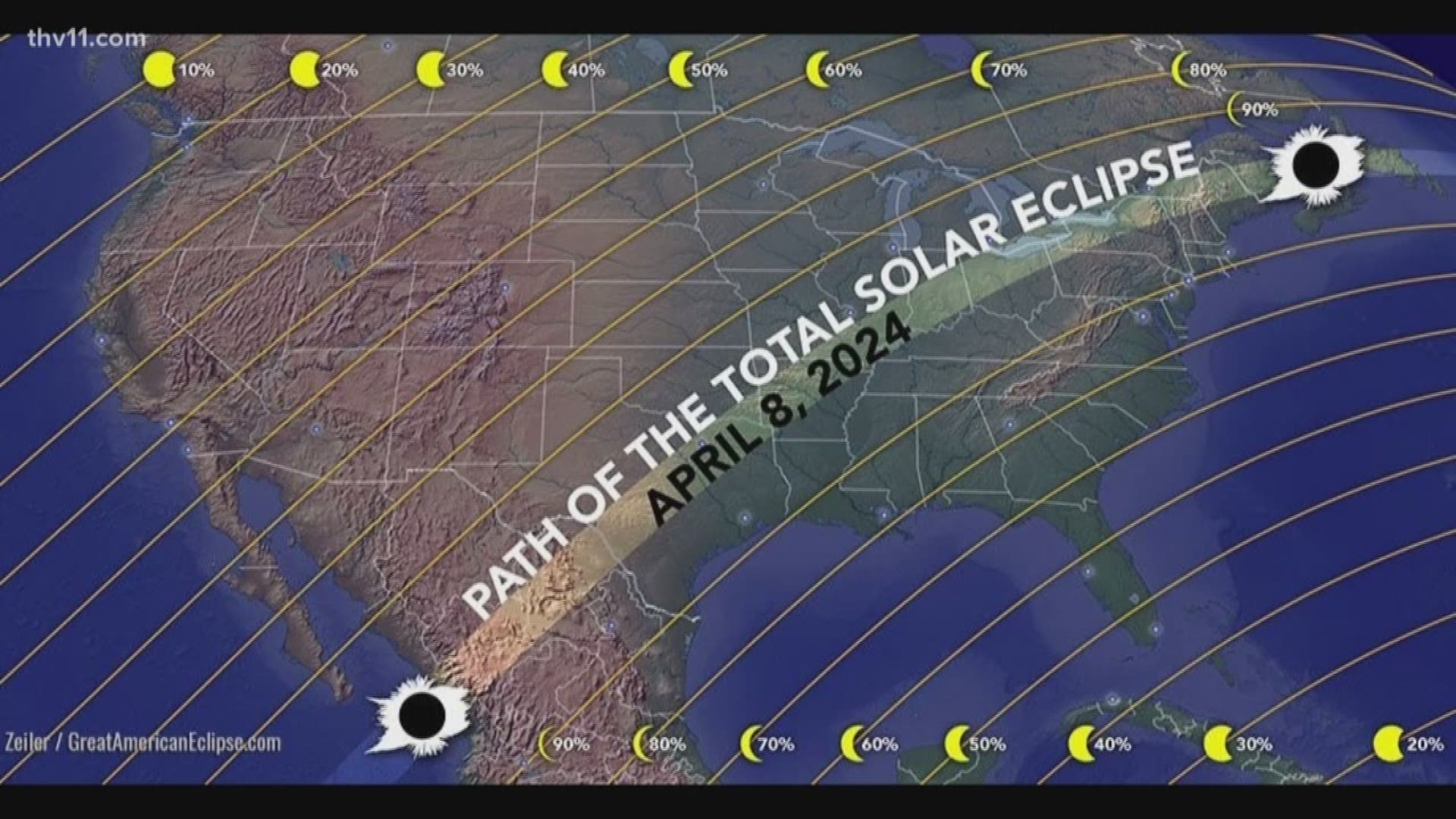 NYC Partial Solar Eclipse This Saturday: Exact Time & Safe Viewing Practices NYC Partial Solar Eclipse This Saturday: Exact Time & Safe Viewing Practices