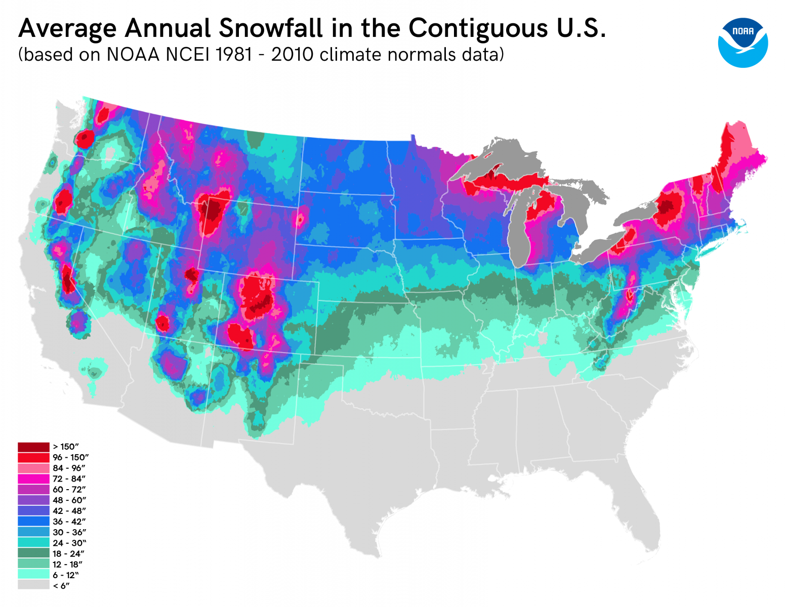 NYC Suburbs Brace For Spring Snow: 1-2 Inch Accumulation Predicted NYC Suburbs Brace For Spring Snow: 1-2 Inch Accumulation Predicted