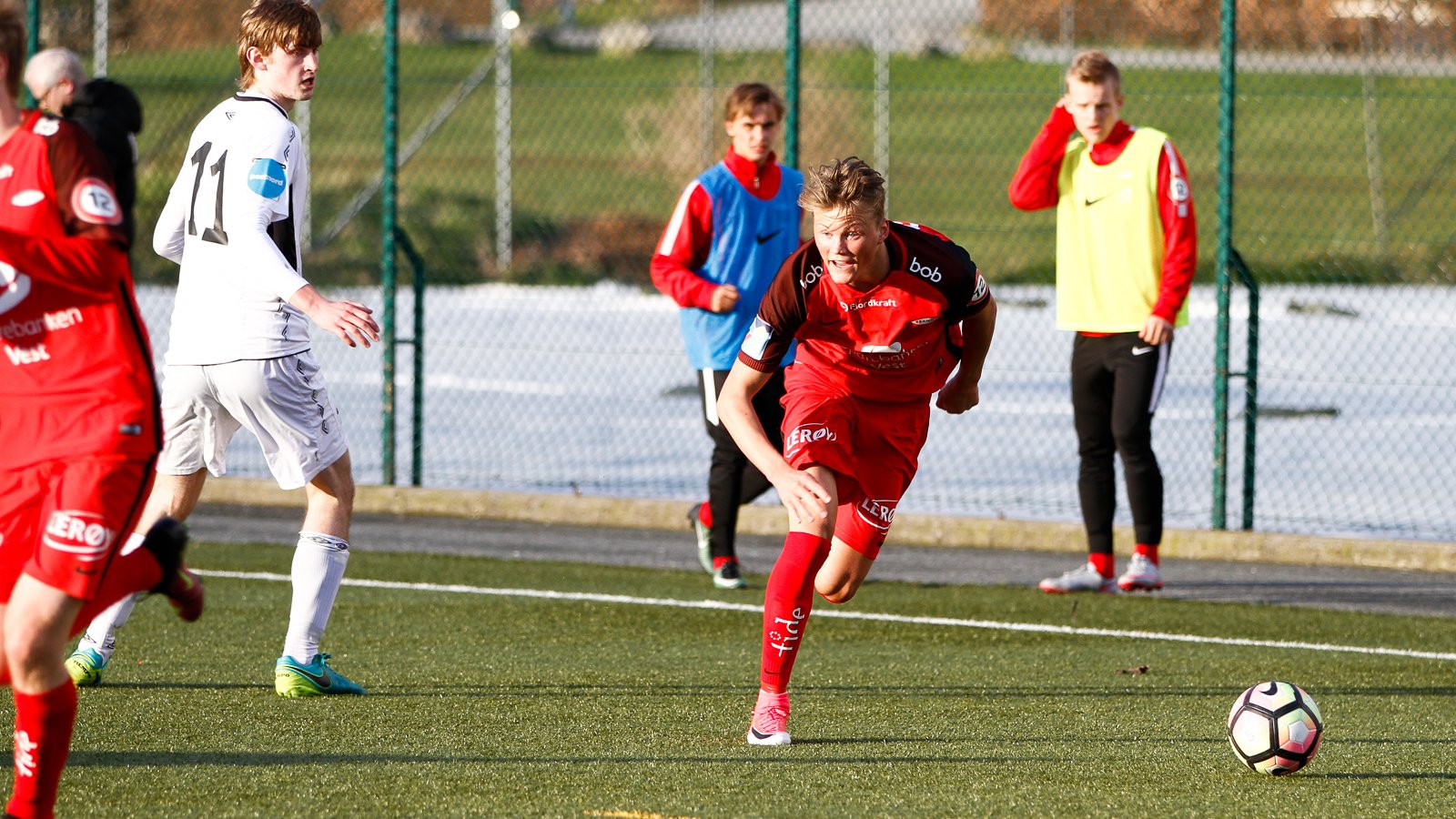 Nyhetsvarsel Oslo: Stor Brann, Fire Båter Involvert Nyhetsvarsel Oslo: Stor Brann, Fire Båter Involvert