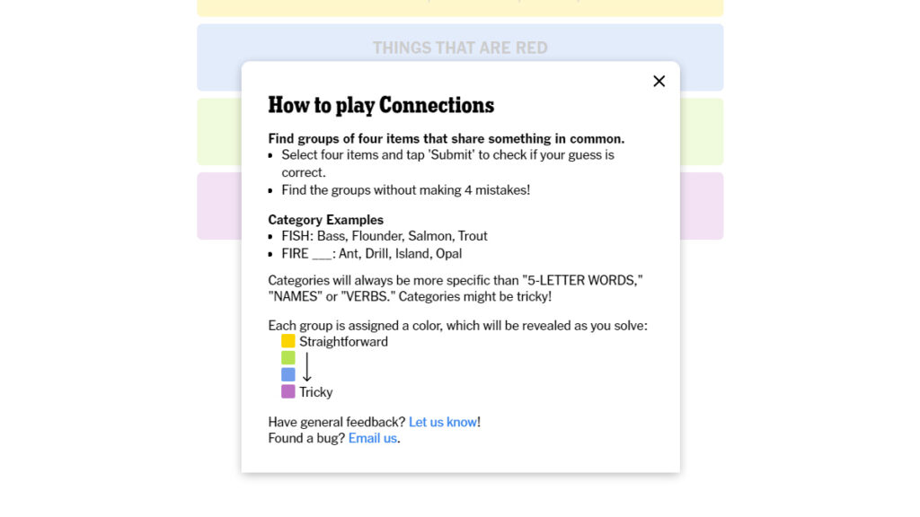 NYT Crossword Answers For April 25, 2025: Complete Solutions NYT Crossword Answers For April 25, 2025: Complete Solutions