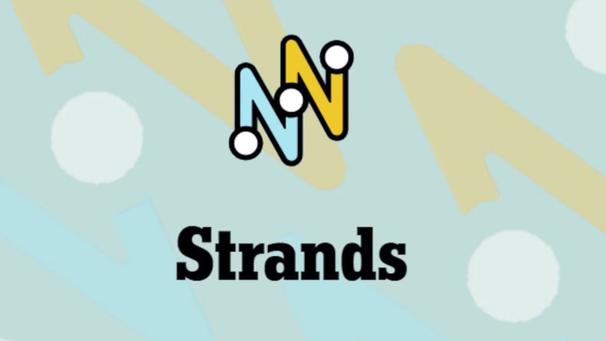 NYT Crossword April 6, 2025: Clues, Hints, And The Spangram NYT Crossword April 6, 2025: Clues, Hints, And The Spangram