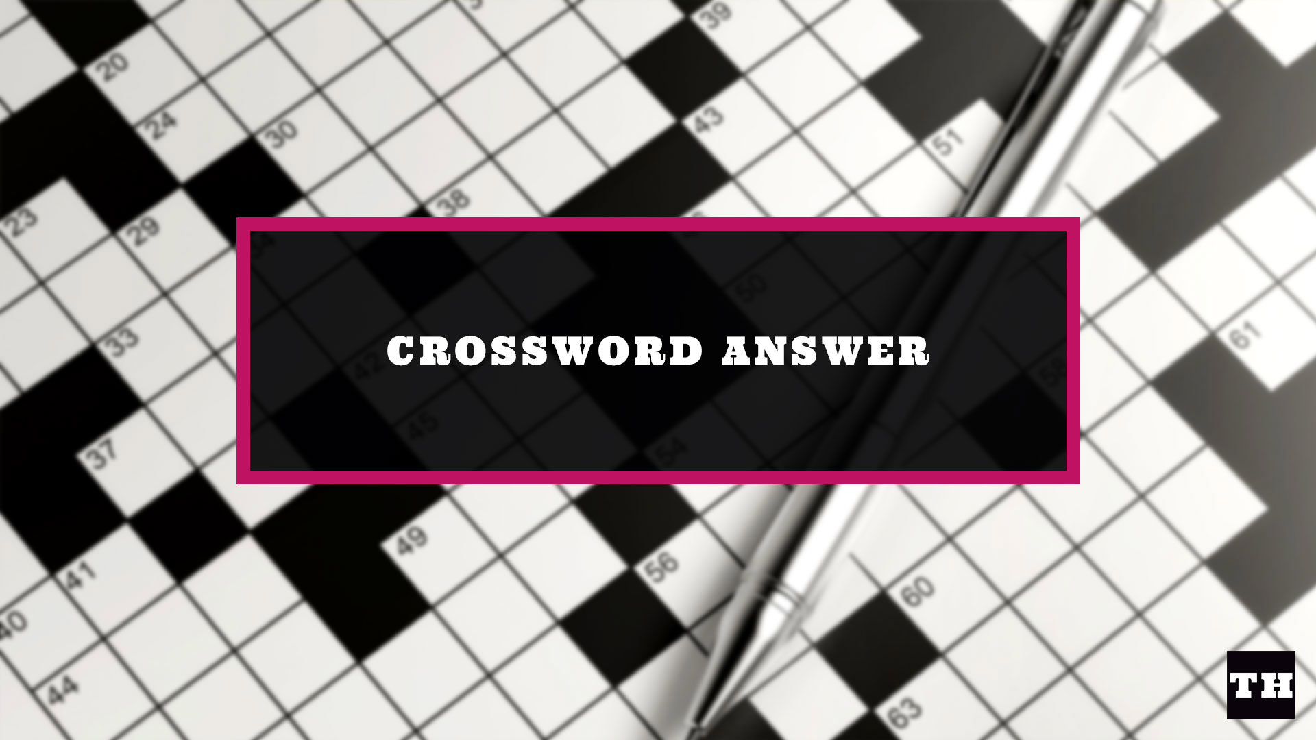 NYT Mini Crossword Answers March 13: Solve The Puzzle With Expert Tips NYT Mini Crossword Answers March 13: Solve The Puzzle With Expert Tips