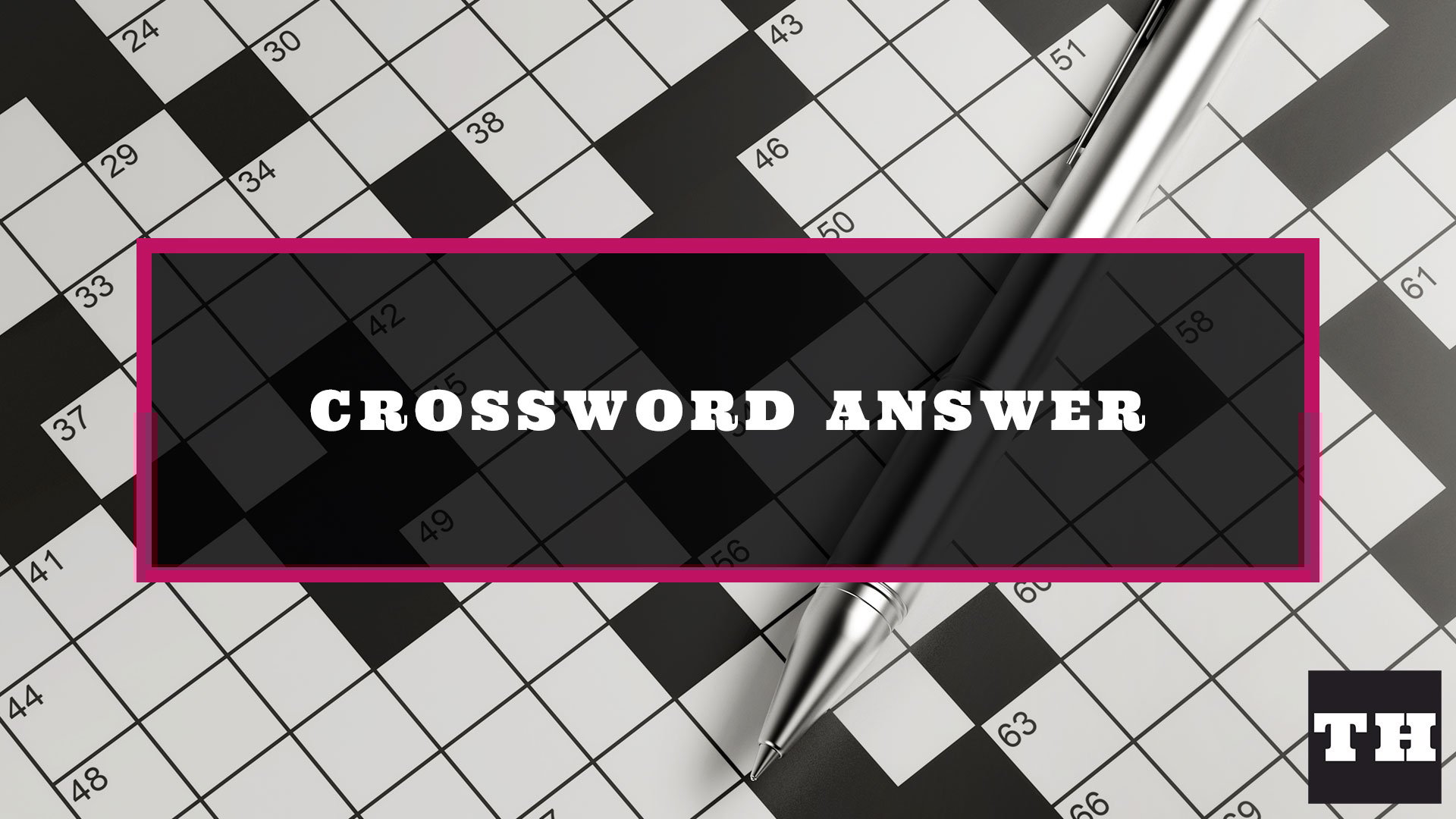 NYT Mini Crossword Solutions: March 15th Puzzle Answers NYT Mini Crossword Solutions: March 15th Puzzle Answers