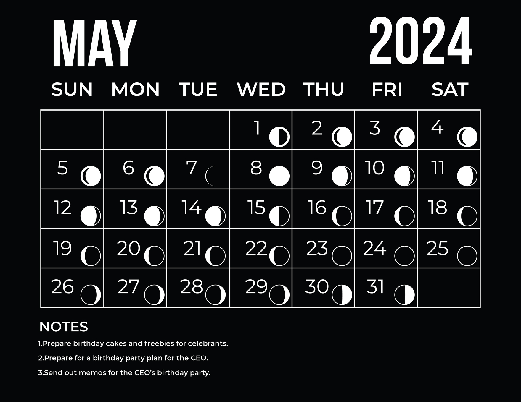 NYT Mini Daily Puzzle May 13, 2025: Full Solutions And Tips NYT Mini Daily Puzzle May 13, 2025: Full Solutions And Tips