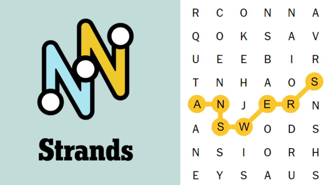 NYT Spelling Bee April 1, 2025: Hints, Answers & Pangram NYT Spelling Bee April 1, 2025: Hints, Answers & Pangram