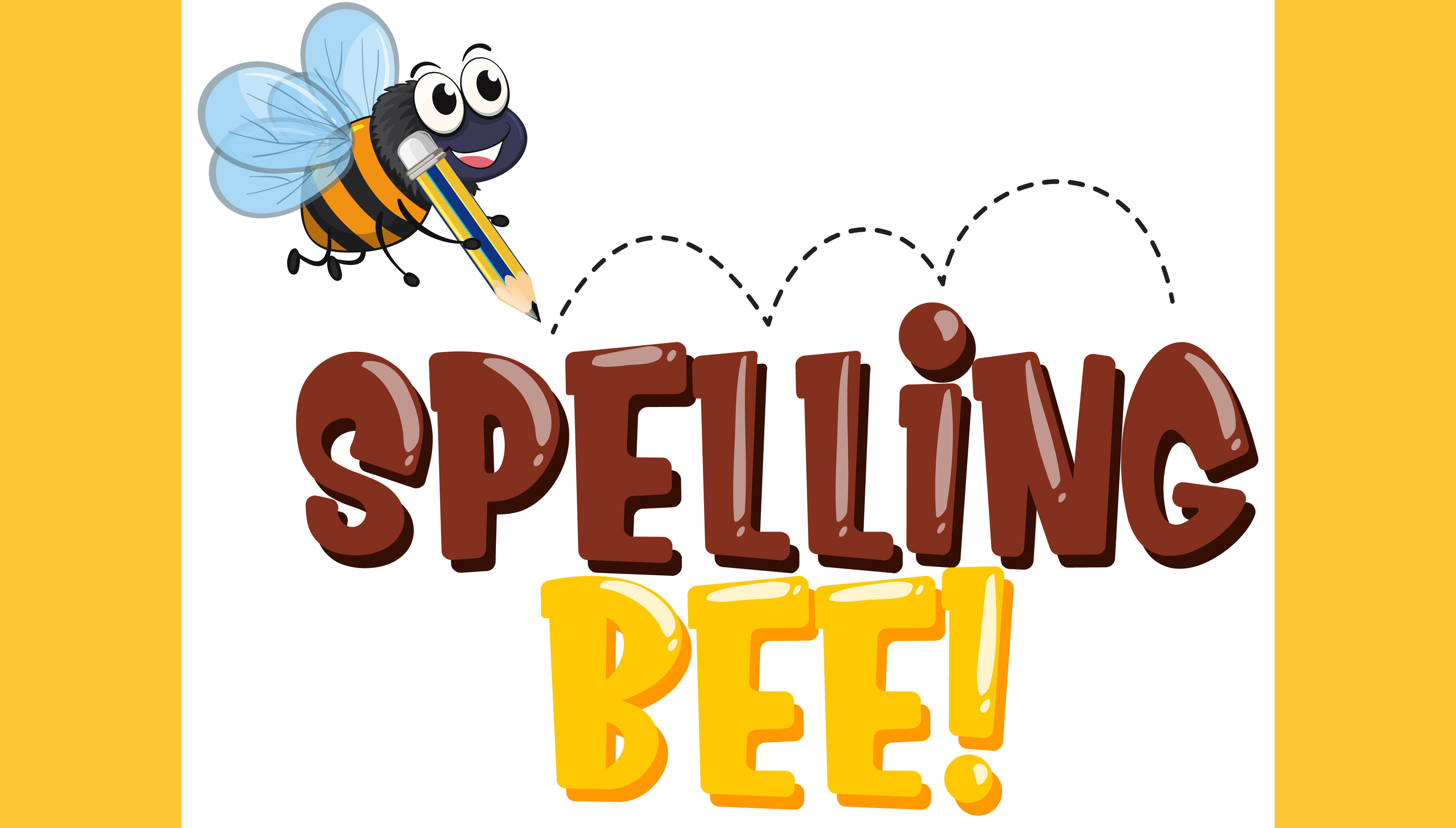 NYT Spelling Bee February 28, 2025: Solutions & Spangram NYT Spelling Bee February 28, 2025: Solutions & Spangram