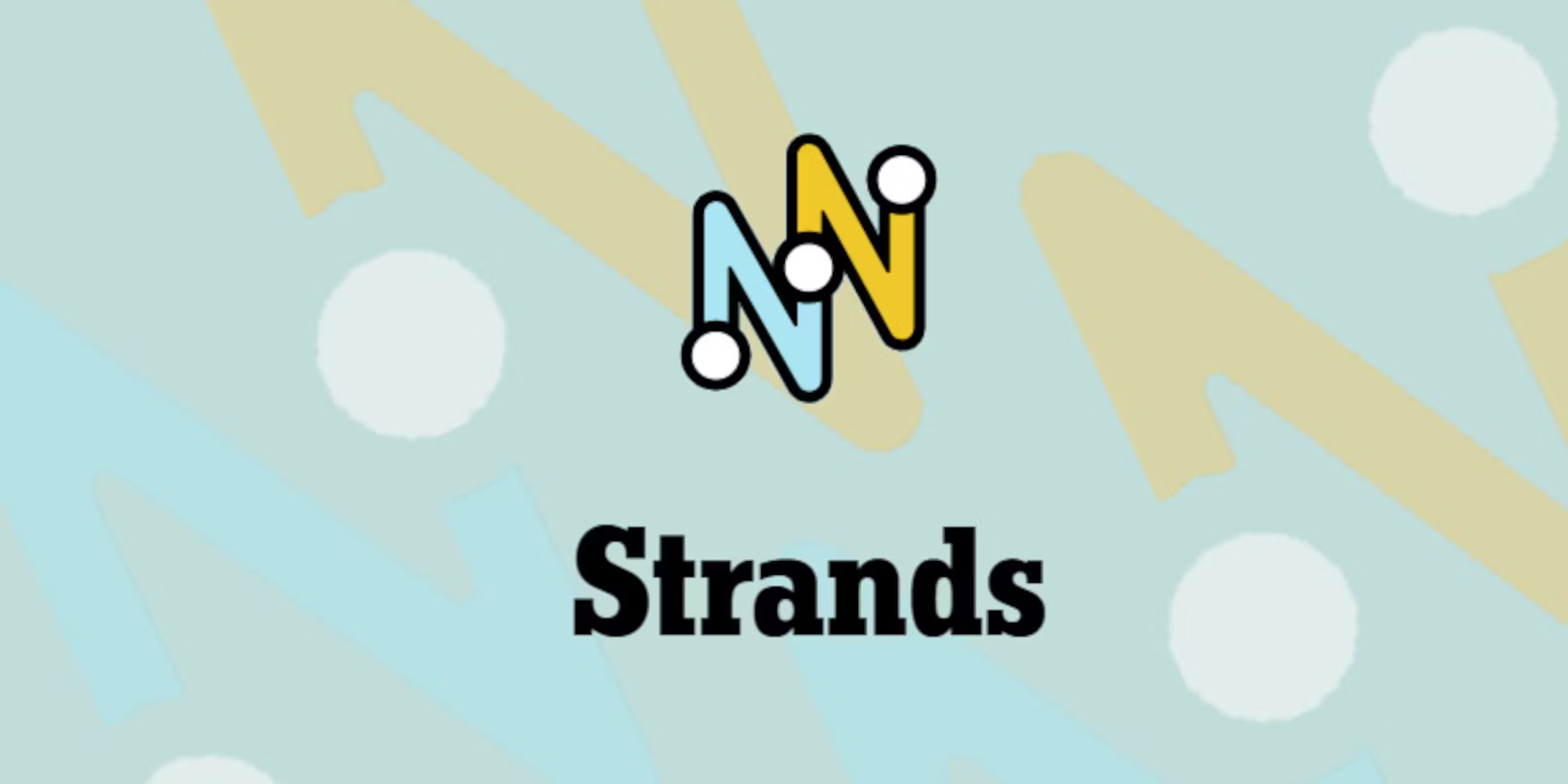 NYT Strands Game #366: Solutions And Clues For Tuesday, March 4 NYT Strands Game #366: Solutions And Clues For Tuesday, March 4