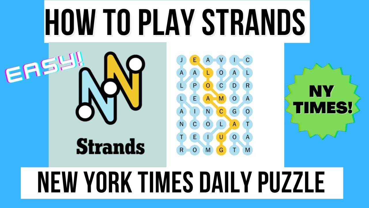 NYT Strands Puzzle Solutions: Saturday February 15, Game #349 NYT Strands Puzzle Solutions: Saturday February 15, Game #349