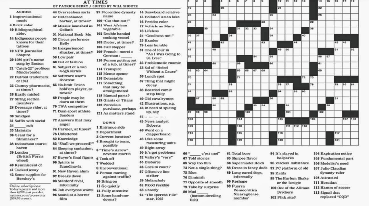 NYT Strands Today: April 6, 2025 Crossword Clues & Solutions NYT Strands Today: April 6, 2025 Crossword Clues & Solutions