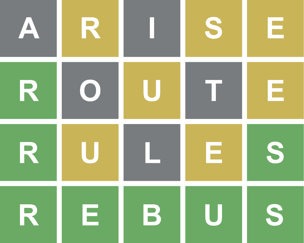 NYT Wordle March 26: Solution And Hints For Today's Puzzle NYT Wordle March 26: Solution And Hints For Today's Puzzle