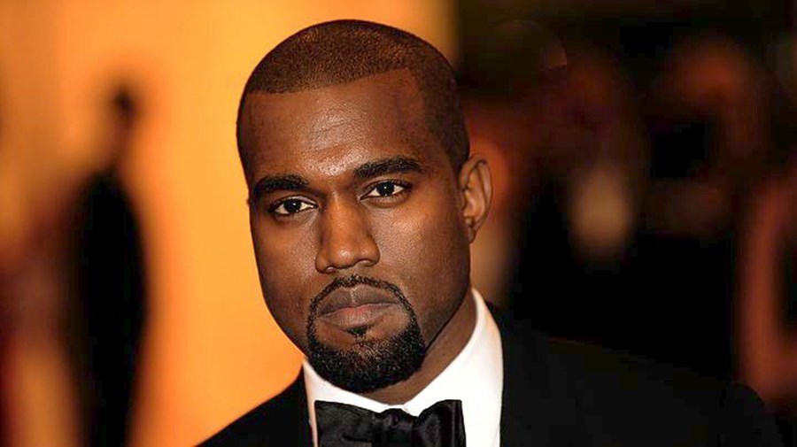 Ο Κάνιε Γουέστ Ζητάει Συγγνώμη Από Τον Jay-Z Και Την Beyoncé Ο Κάνιε Γουέστ Ζητάει Συγγνώμη Από Τον Jay-Z Και Την Beyoncé