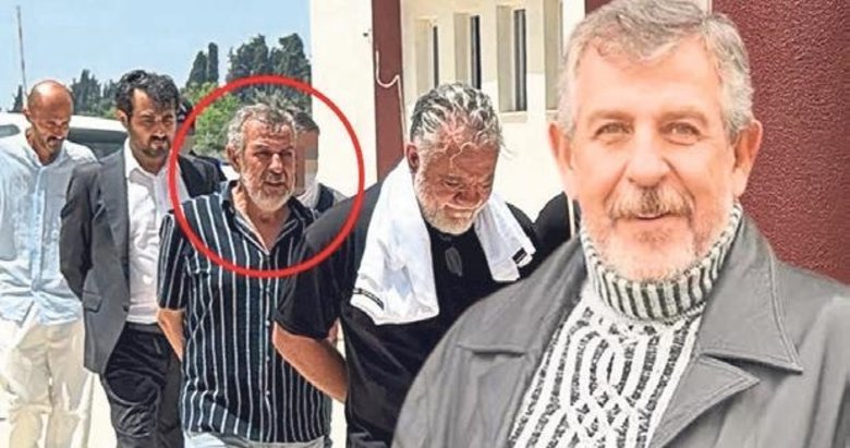 O Kulübün Başındaki Soruşturma: Dört Önemli Oyuncu Gözaltında O Kulübün Başındaki Soruşturma: Dört Önemli Oyuncu Gözaltında