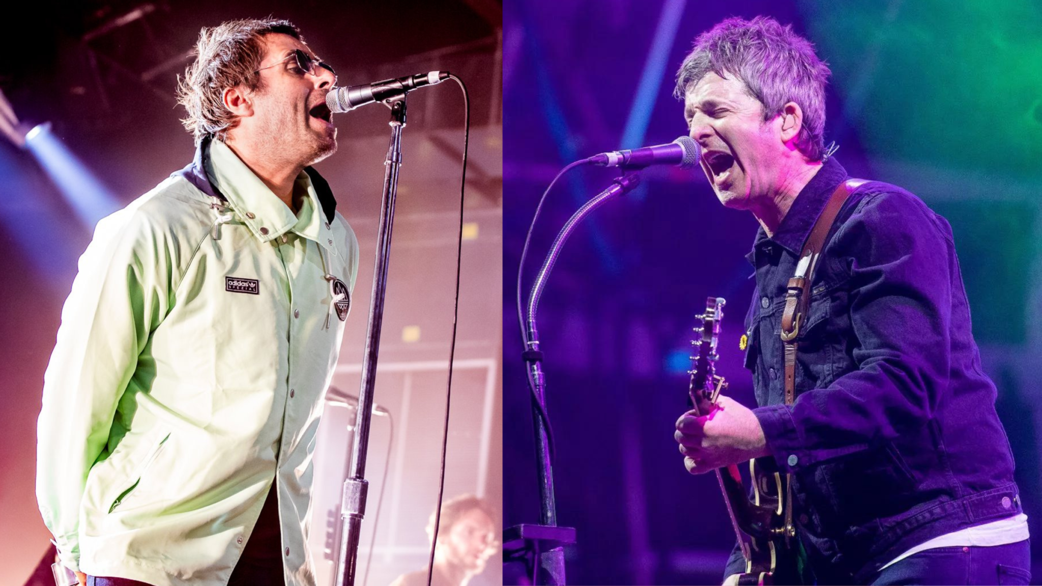 Oasis Tour Audit: Did Ticketmaster Violate Consumer Protection Laws?
