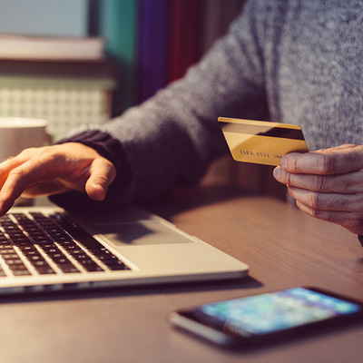 Oasis Tour Ticket Sales: Investigating Ticketmaster's Compliance With Consumer Protection Oasis Tour Ticket Sales: Investigating Ticketmaster's Compliance With Consumer Protection