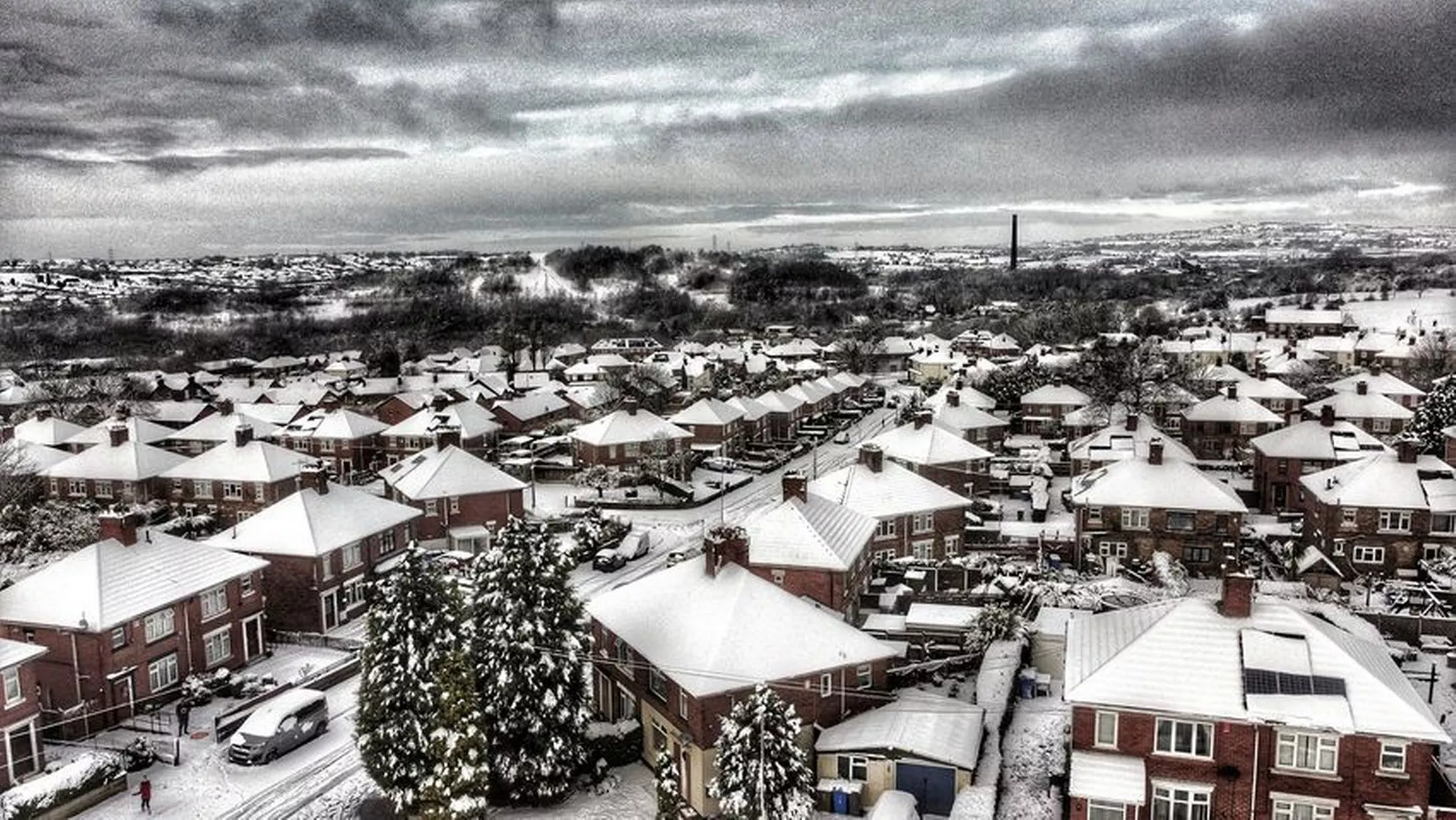 Obituaries: Stoke-on-Trent And North Staffordshire (This Week's Notices) Obituaries: Stoke-on-Trent And North Staffordshire (This Week's Notices)