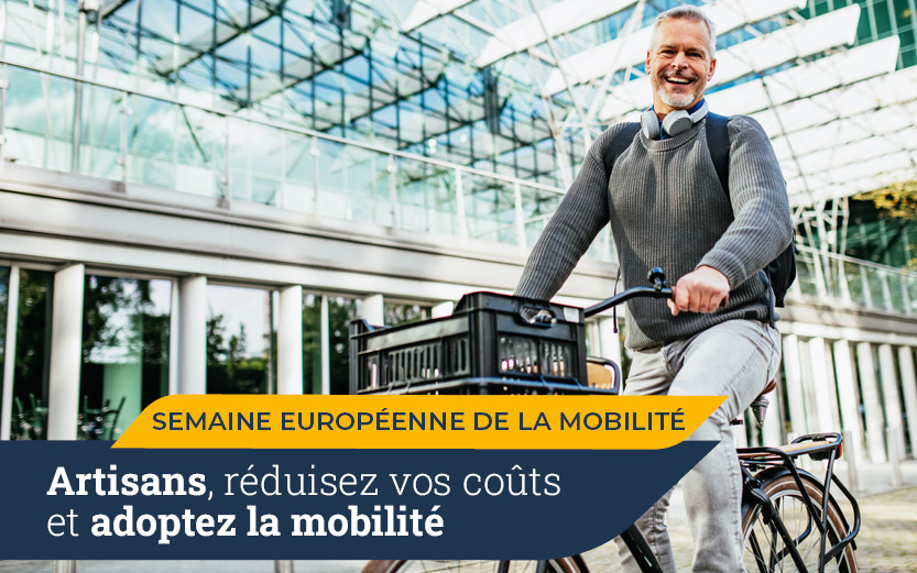 Objectifs De Développement Durable : Le Modèle Franco-vietnamien Pour Une Mobilité Durable