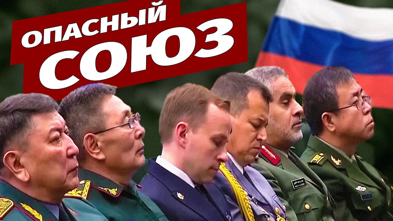 Оборонное Сотрудничество Франции И Польши: Что Означает Соглашение Для США И России? Оборонное Сотрудничество Франции И Польши: Что Означает Соглашение Для США И России?