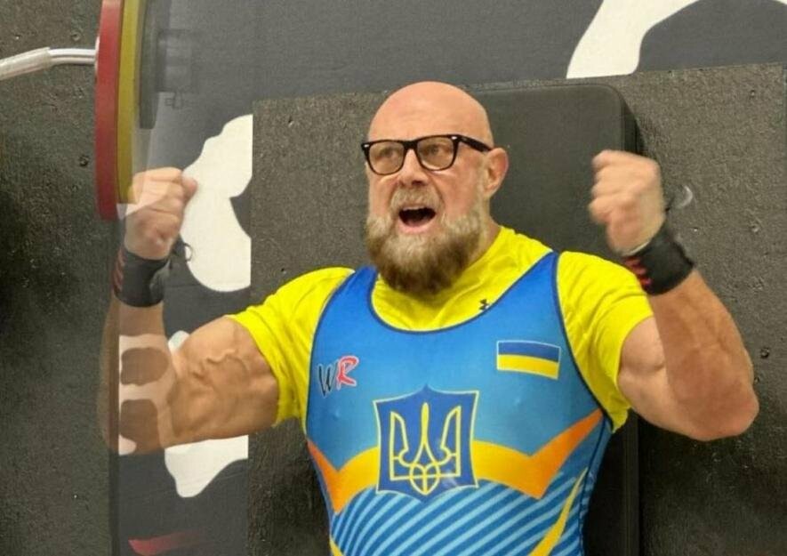 Образи Наомі Кемпбелл У 55 Років: Від Подіуму До Червоної Доріжки Образи Наомі Кемпбелл У 55 Років: Від Подіуму До Червоної Доріжки