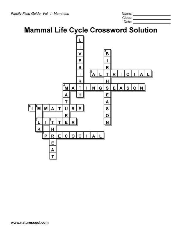 Observing Life Cycles: A Student's Guide To Campus Farm Animals Observing Life Cycles: A Student's Guide To Campus Farm Animals
