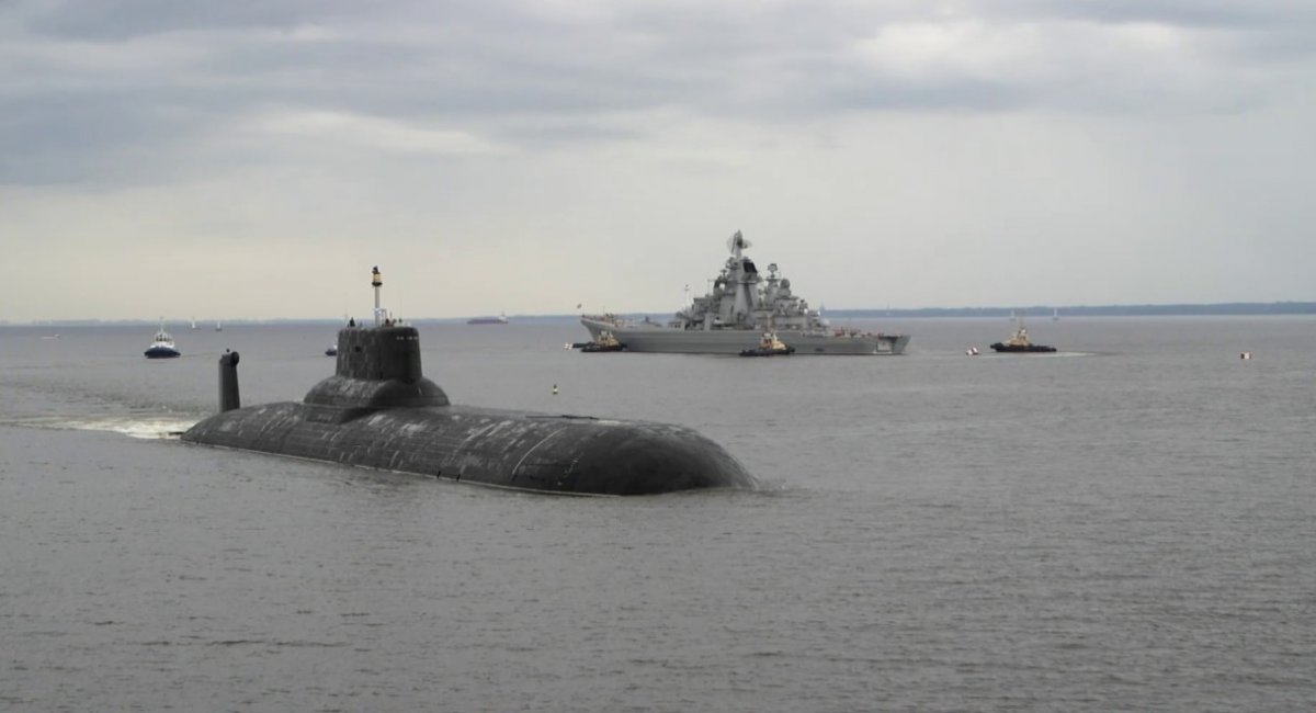 Обстрел Украины: Россия Запустила Более 200 Ракет И Дронов Обстрел Украины: Россия Запустила Более 200 Ракет И Дронов
