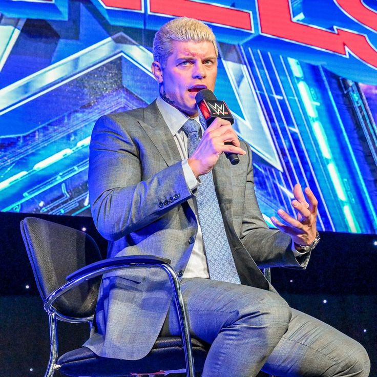 Obtaining WWE Fortnite Skins: A Step-by-Step Guide For Cody Rhodes And The Undertaker Obtaining WWE Fortnite Skins: A Step-by-Step Guide For Cody Rhodes And The Undertaker