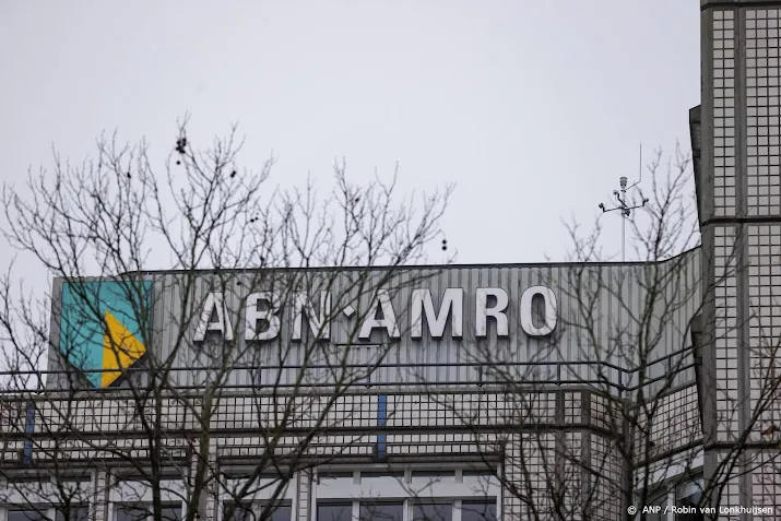 Occasionmarkt Bloeit: ABN AMRO Ziet Forse Toename In Verkopen Occasionmarkt Bloeit: ABN AMRO Ziet Forse Toename In Verkopen