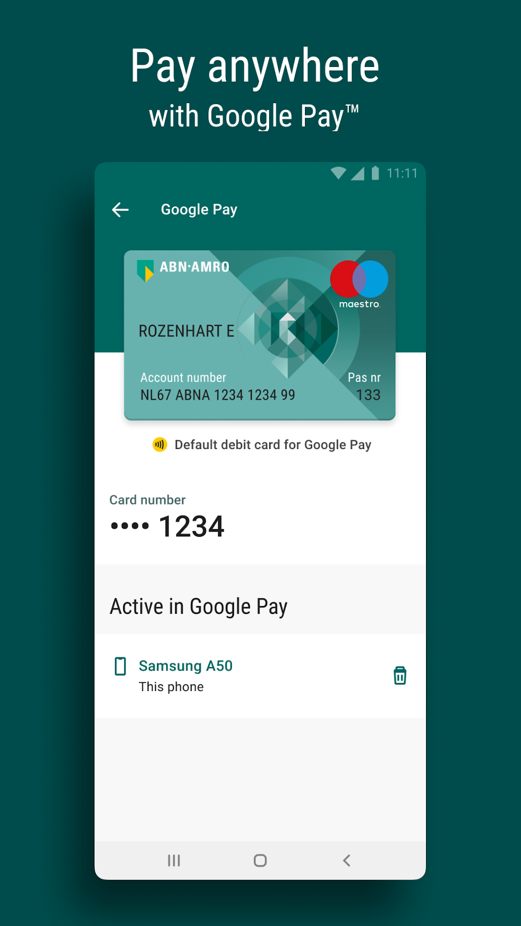 Occasionverkoop ABN AMRO: Analyse Van De Recente Groei Occasionverkoop ABN AMRO: Analyse Van De Recente Groei