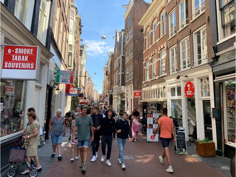 Occasionverkoop ABN AMRO: Flink Gestegen Door Meer Autobezitters Occasionverkoop ABN AMRO: Flink Gestegen Door Meer Autobezitters