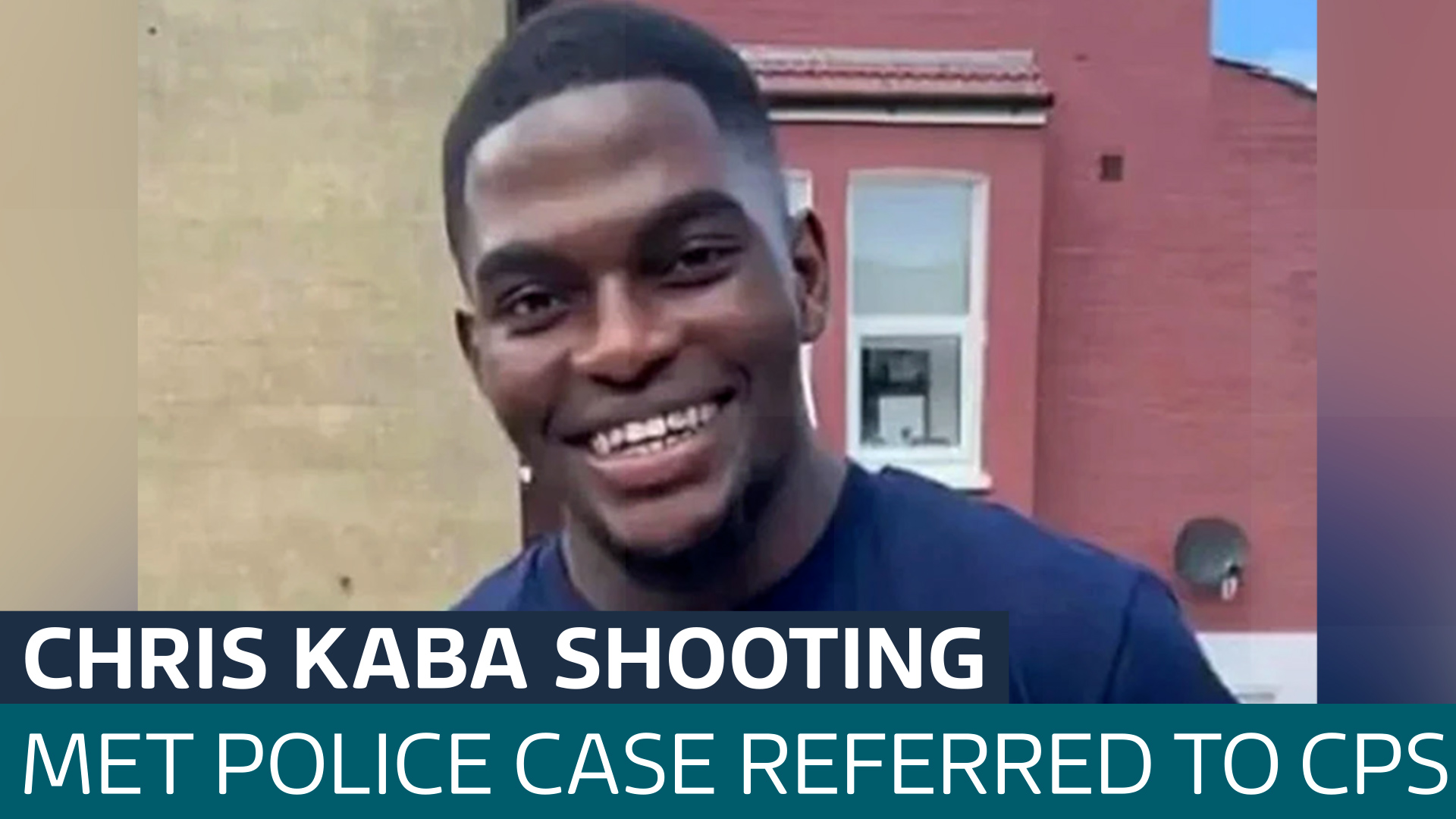 Ofcom Investigation Launched Following Police Watchdog Complaint On Chris Kaba Panorama